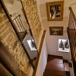 Mary Wine House Holiday home