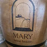 Mary Wine House Holiday home Pisticci