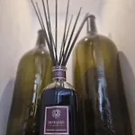 Mary Wine House