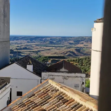 Mary Wine House Holiday home *