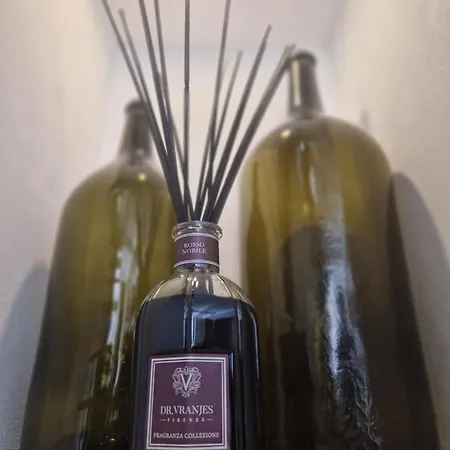 Mary Wine House