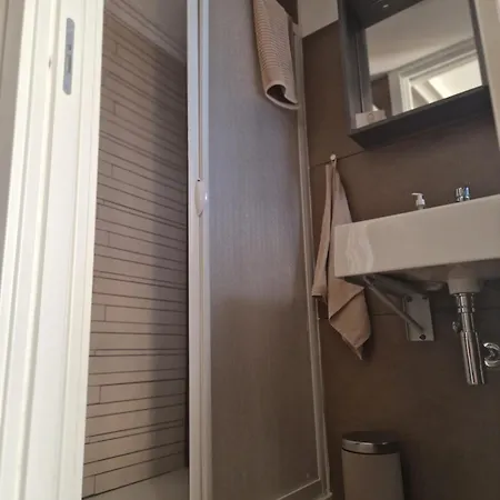 펜션 Mary Wine House