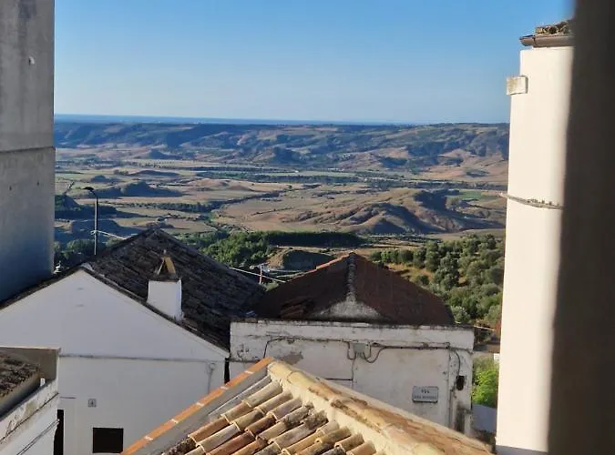 Mary Wine House Holiday home *