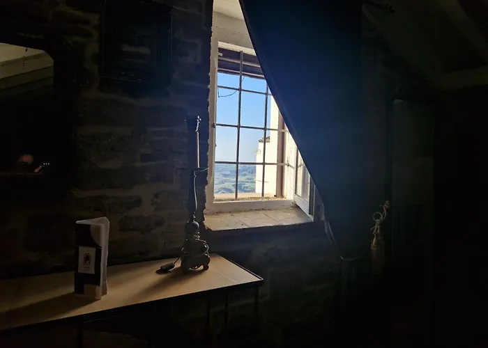 Holiday home Mary Wine House